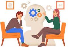 COMMUNICATION THEORY