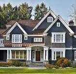 Where i want to live