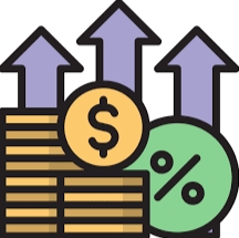 Rates