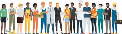 Jobs and careers