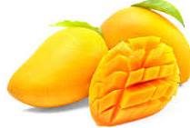 Mango Juice