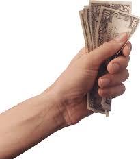 Budget is not always the right thing