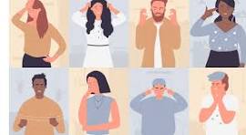 Nonverbal Communication