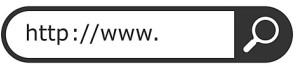 Creating a web page