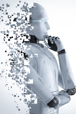 Artificial Intelligence Vocabulary