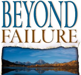 beyond failures