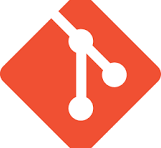 Getting started with Git