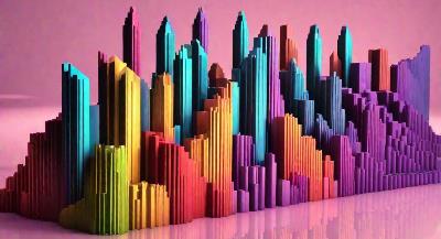 Histograms