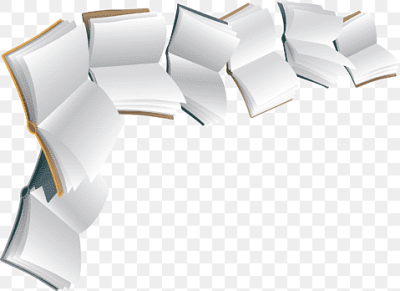 Managing Historical files