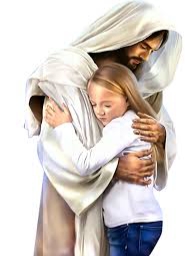 Connect with God