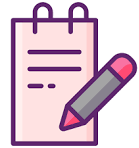 Note taking