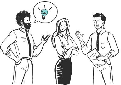 Persuasive communication