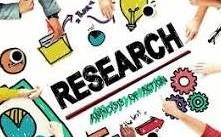 Research Methods in Psychology