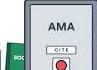 AMA Citation Style