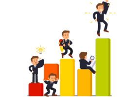 Starting a business