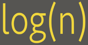 Indices and logarithms
