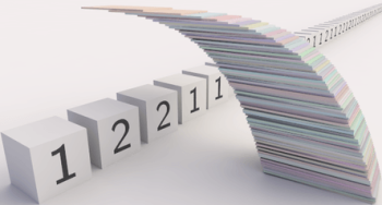 Sequences and series