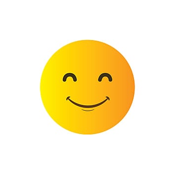 Source of joy to humans