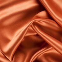 silk cloth
