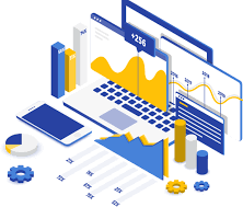 concise study of Quartiles and Percentiles