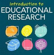 Educational research topics