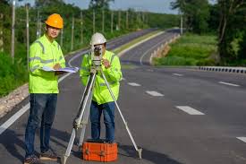 propagation of errors as an important factor in measurements involving engineers