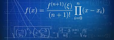 Mathematics: building logics
