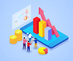 Introduction to statistics
