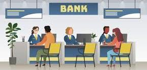 bank offering loans on interest