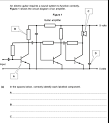 Basic Electronics Exam Questions