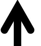 presentation of object in ray diagrams